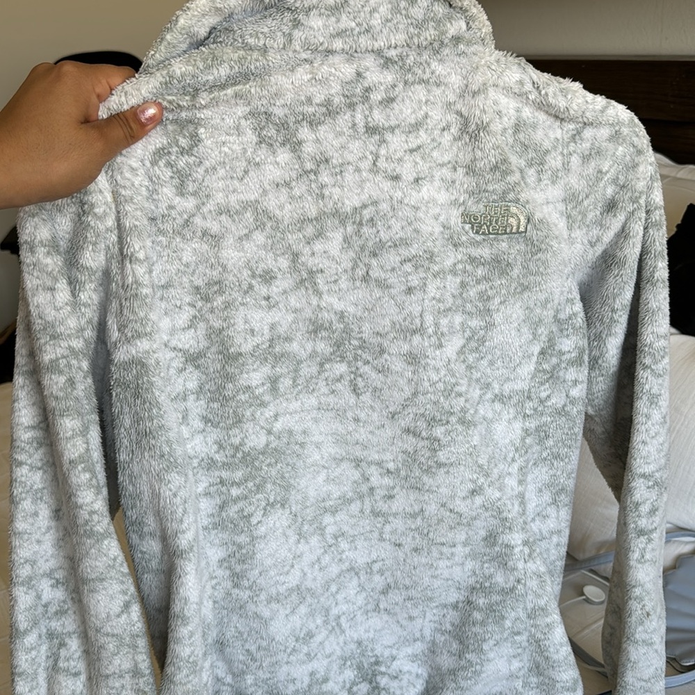 Sweater - Picture 3 of 3